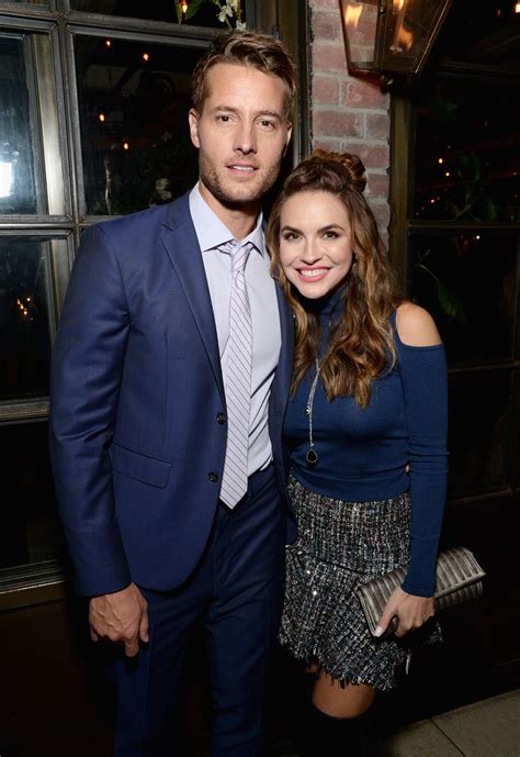 who is chrishell stause dating now